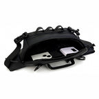 Multifunction Fishing Sling Bag / Waist Pack, 5 Colors