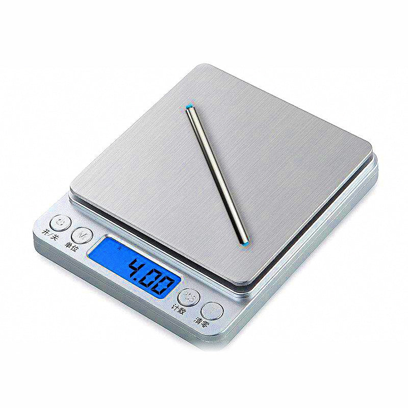 Double-Core Hollow Long Sinker, 0.05–0.35 oz (1.5–10 g)