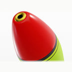 EVA Slip Float, 5–120 g (0.2–4.2 oz), Sea & Surf