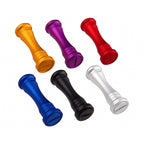 Aluminum Baitcasting Reel Handle Knob, Single Piece