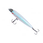 Sinking Pencil Lure, 10–23 g (0.35–0.81 oz)