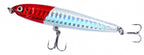 Sinking Pencil Lure, 10–23 g (0.35–0.81 oz) – product photo