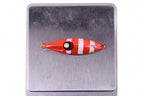 Slow Pitch Metal Jig, 30–60 g (1.1–2.1 oz) – product photo
