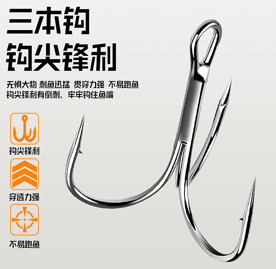 Scale Pattern Casting Jig, 7–30 g (0.25–1.06 oz) – product photo