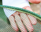 Folding Lift Net Fish Trap, 60 cm–3 m (24–118 in) – product photo