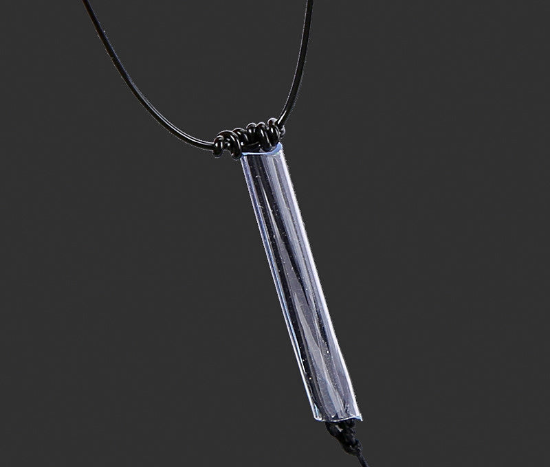 Iseni String Hook Rig, Pre-Tied on Braid, Size 4–13 – product photo