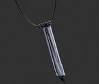 Iseni String Hook Rig, Pre-Tied on Braid, Size 4–13 – product photo