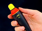 Long Cast Sliding Float, 10-30 g (0.35-1.06 oz), Stoppers – product photo