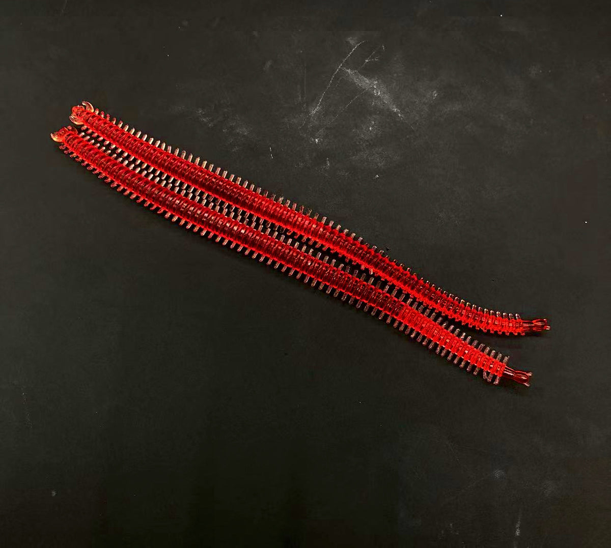 Sandworm Soft Bait, 13 cm (5.1 in), 2 g (0.07 oz) – product photo