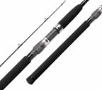 Saltwater Jig & Pencil Casting Rod, 2-Piece Carbon, 9–10 ft – product photo