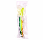 Deep Diving Minnow Plug, 48 g and 73 g (1.7 oz / 2.6 oz) – product photo