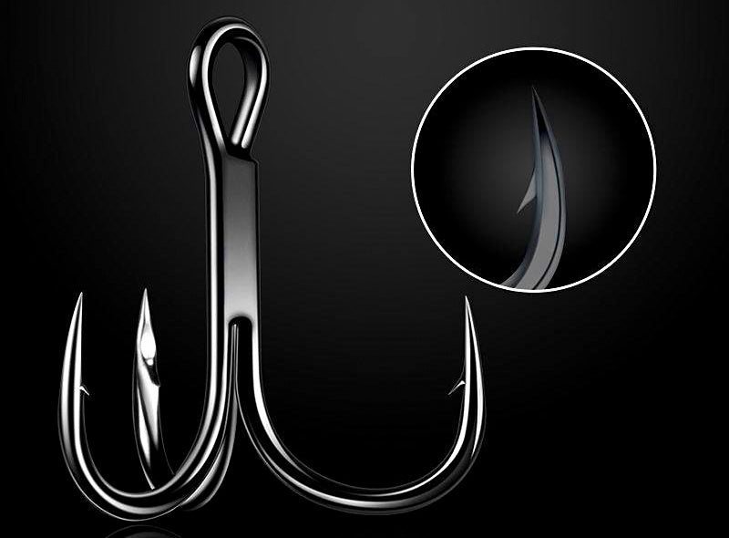 Jointed Loach Soft Swimbait, 7–15 g (0.25–0.53 oz) – product photo