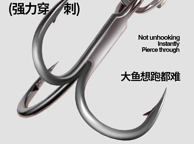Small Topwater Lure, 6 g (0.21 oz) or 10 g (0.35 oz) – product photo
