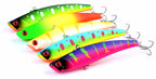 Sinking VIB Vibration Lure, 9.5 cm (3.7 in), 26.5 g (0.93 oz) – product photo
