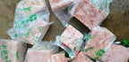 Antarctic Krill Chum Brick for Saltwater Fishing – product photo