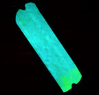 Trolling Diving Planer Lure Board, 28 cm (11 in), ABS – product photo