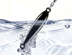Casting Assist Weight for Jigs, 5–20 g (0.18–0.71 oz) – product photo