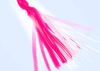 Squid Jig Hook Rig with Octopus Skirt, 5/0 or 7/0 – product photo