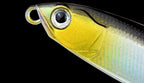 Sinking Pencil Lure, 10–24 g (0.4–0.8 oz) – product photo