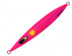 Metal Speed Jig, 150–400 g (5.3–14.1 oz) – product photo