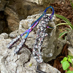 Fishing Pliers & Fish Gripper, Hawkbill/Straight, 21 cm (8.3 in) – product photo