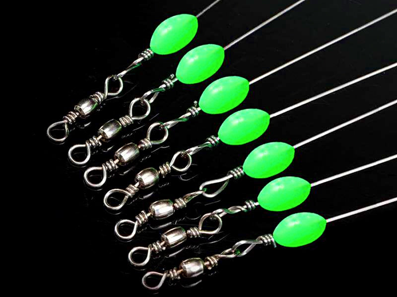 Soft Shrimp Lure with Hook, 8 cm (3.1 in) 6 g (0.2 oz) – product photo