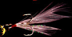 Casting Spoon Lure, Gold or Silver, 1.5–20 g (0.05–0.7 oz) – product photo