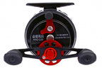 3000 Series Raft Reel, Plastic, 3.6 Ratio, 5 Bearings – product photo