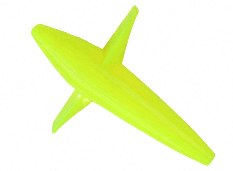 Trolling Lure, 5–13 in, 40–361 g (1.4–12.7 oz) – product photo