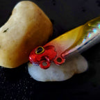 VIB Blade Bait, Lipless Vibration Lure, 10–20 g (0.35–0.7 oz) – product photo