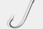 Soft Shrimp Lure with Hook, Glow Colors – product photo