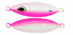 Glow Slow Pitch Jig, 40–200 g (1.4–7.1 oz) – product photo