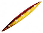Glow Slow Pitch Jig, 110–165 g (3.9–5.8 oz) – product photo