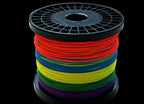 16-Strand Braided PE Fishing Line, Core-Reinforced – product photo