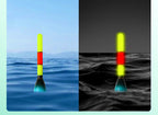 LED Glow Slip Float, 8 g (0.28 oz) Capacity, 17 cm (6.7 in) – product photo