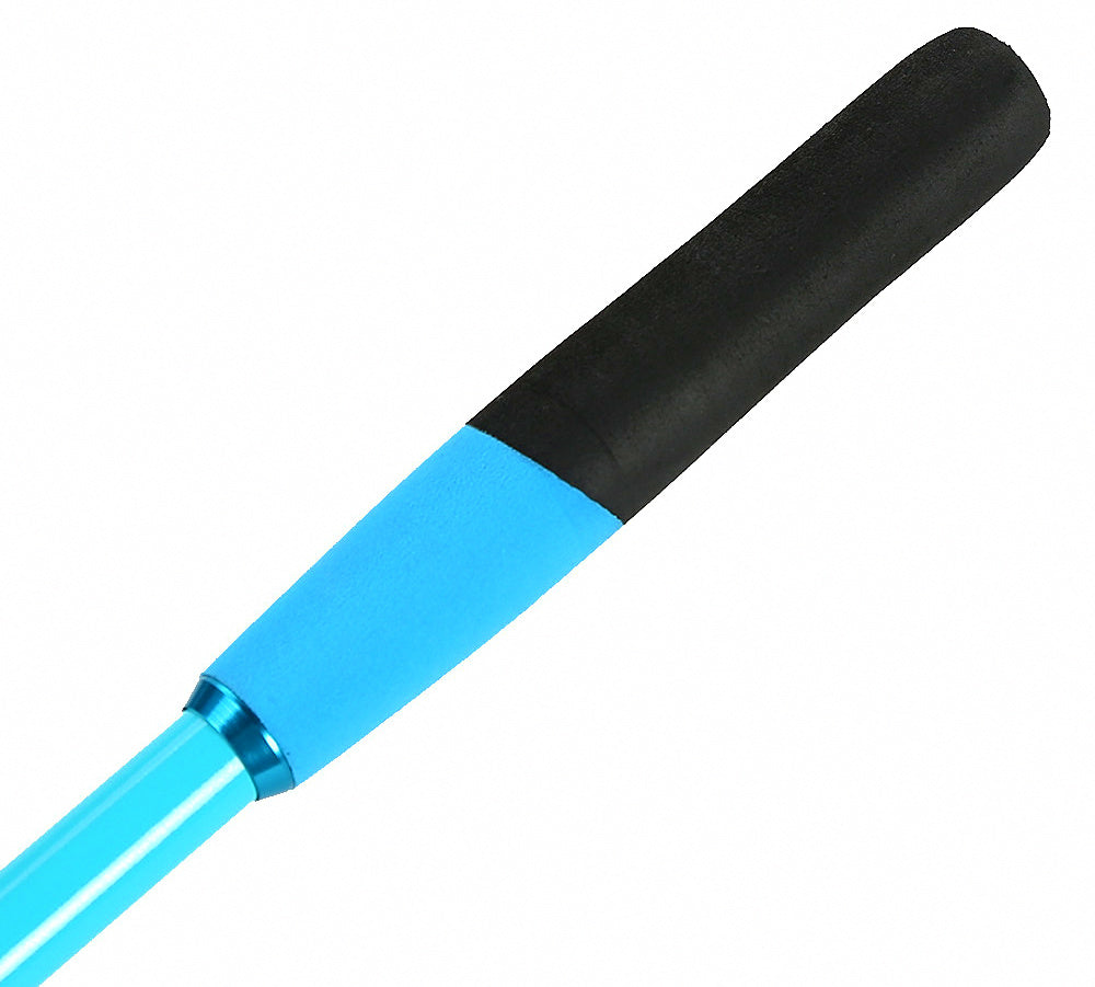 Carbon Chum Spoon Bait Thrower, 80–120 cm (31–47 in) – product photo