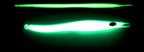 Glow Slow Pitch Jig, 150–300 g (5.3–10.6 oz) – product photo