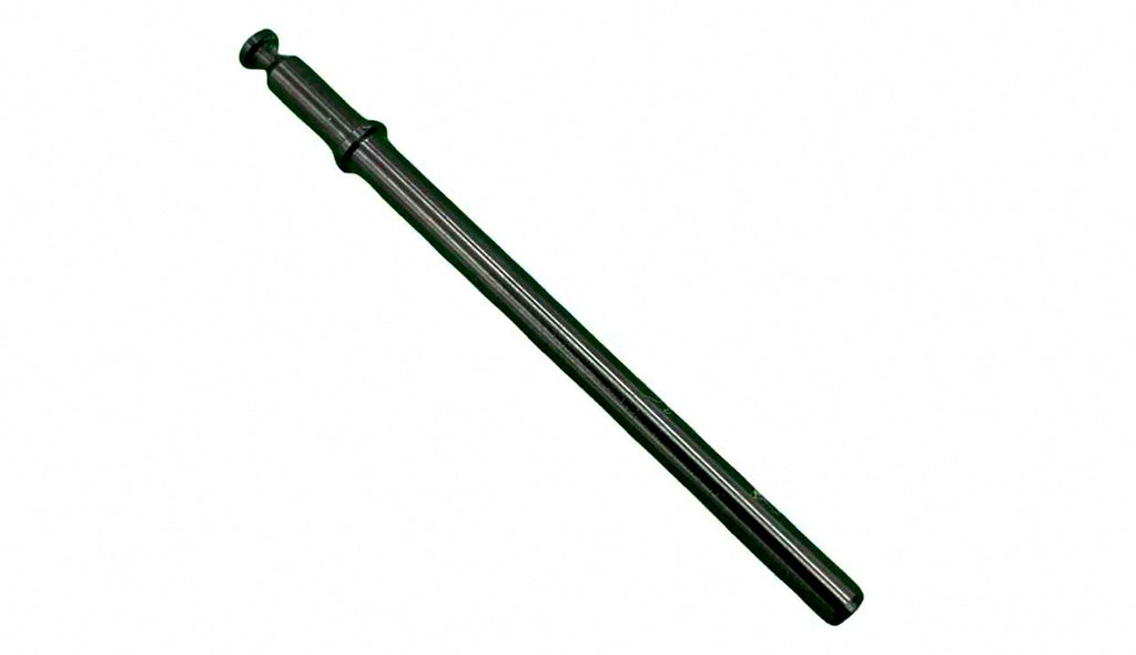 Reel Line Stop Lever Decorative Rod, Upgrade Part – product photo