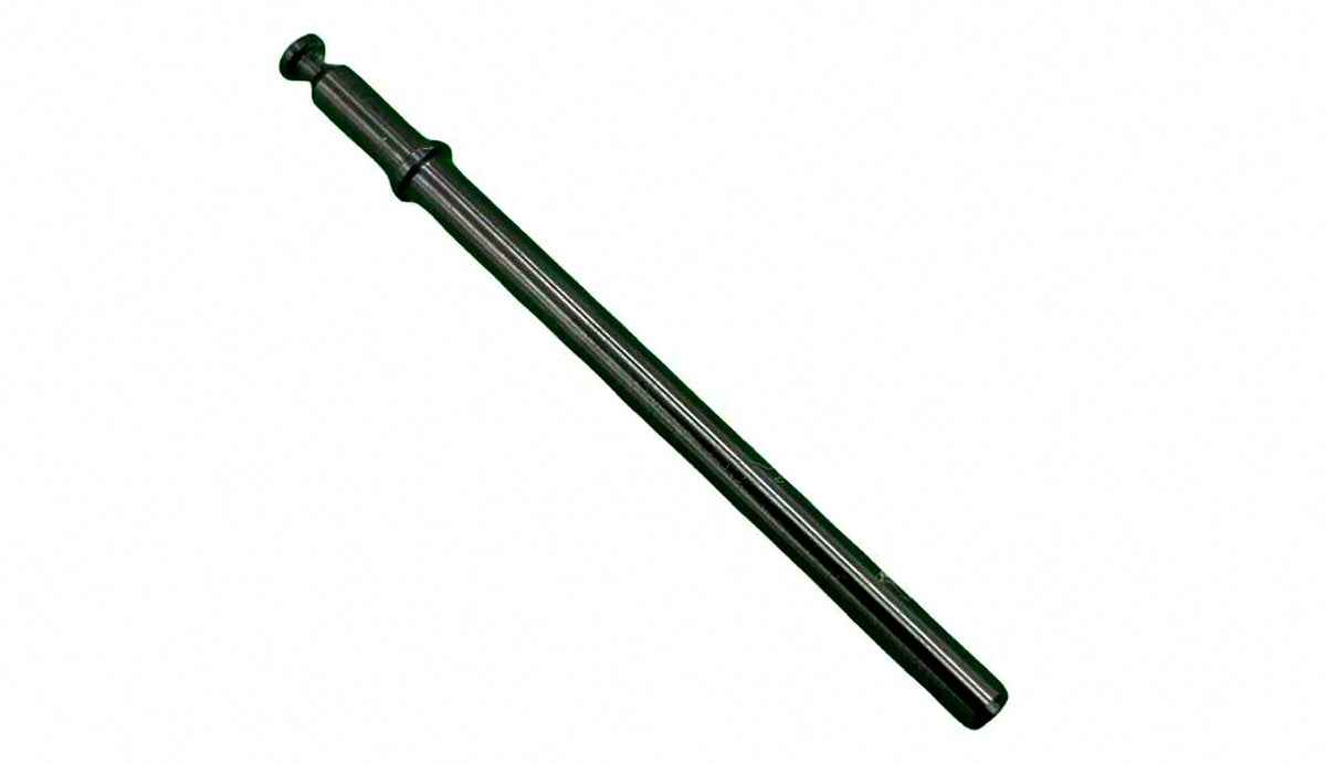 Reel Line Stop Lever Decorative Rod, Upgrade Part – product photo