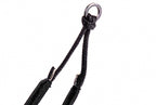 Double Jig Hooks, Stainless Steel, 2-Pack, Sizes 14–24 – product photo