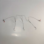 3-Hook Anti-Tangle Rigs on Braided Line, 10-Pack