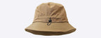 Fishing Bucket Hat, Sun Protection, Regular & Large Sizes – product photo