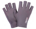 Sun Protection Fishing Gloves, Half, Full & 2-Finger Cut – product photo