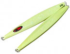 Glow Metal Jig, 110–260 g (3.9–9.2 oz) – product photo