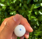 Floating Casting Bubble Float, 6–60 g (0.2–2.1 oz) – product photo