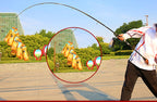 Heavy Saltwater Lure Rod, XH/XXH, 1.8–3 m (5.9–9.8 ft) – product photo