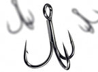 Lead Casting Jig, 7–30 g (0.25–1.06 oz), Laser Colors – product photo