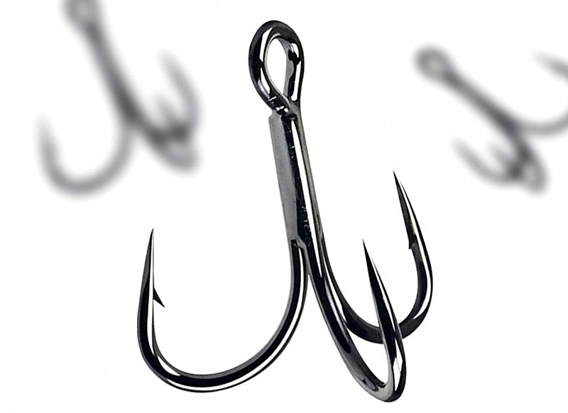 Lead Casting Jig, 7–30 g (0.25–1.06 oz), Laser Colors – product photo