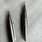 Submarine Sinker with Stainless Ring, 2.8–105.8 oz (80–3000 g) – product photo