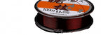 Nylon Monofilament Fishing Line, 100 m (109 yd) Spool – product photo